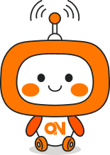 안심온 기본형 캐릭터